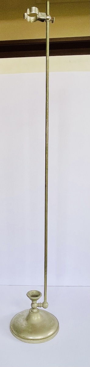 Porte canne SIEGEL -photo-4